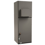 airCore 700, JPE18B3XB2HS1A