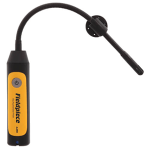 Job Link System Flex Psychrometer Probe